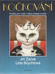 Kočkování