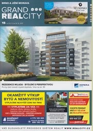 Grand realcity