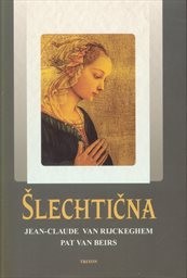 Šlechtična