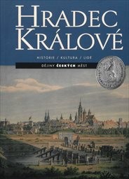 Hradec Králové