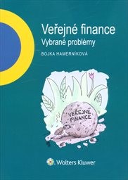 Veřejné finance