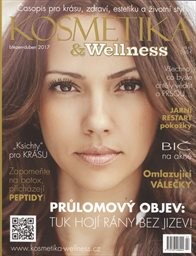 Kosmetika & Wellness