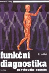 Funkční diagnostika pohybového aparátu