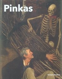 Hippolyt Soběslav Pinkas