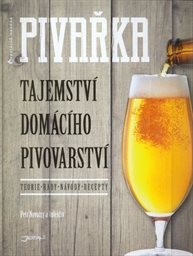 Pivařka