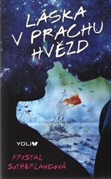 Láska v prachu hvězd