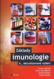 Základy imunologie