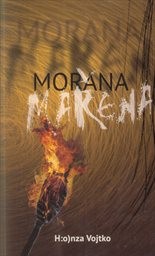 Morana Mařena