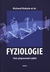 Fyziologie