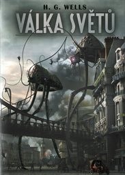 Válka světů