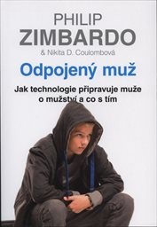 Odpojený muž