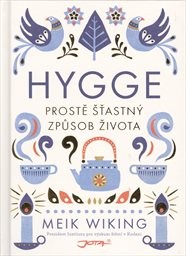 Hygge
