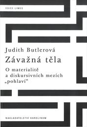 Závažná těla