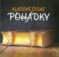 Klasické české pohádky