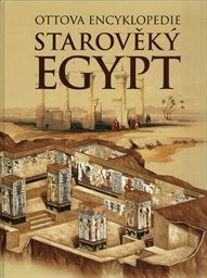 Starověký Egypt