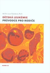 Dětská leukémie