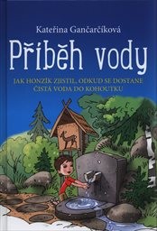 Příběh vody