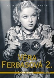 Dobře situovaný pán