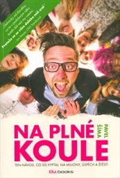 Na plné koule