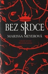 Bez srdce