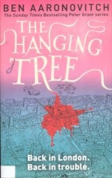 The hanging tree