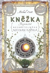 Kněžka