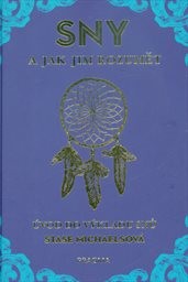 Sny a jak jim rozumět