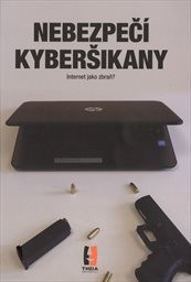 Nebezpečí kyberšikany