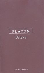 Ústava