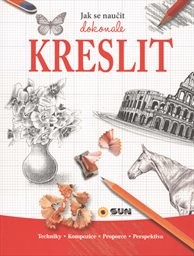 Jak se naučit dokonale kreslit