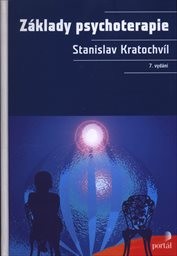 Základy psychoterapie