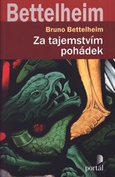 Za tajemstvím pohádek