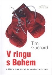 V ringu s Bohem
