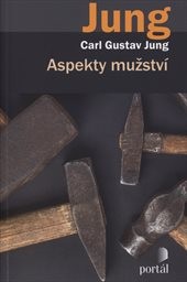 Aspekty mužství