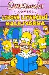 Simpsonovi