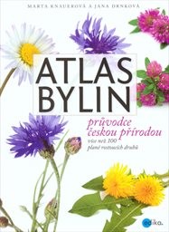 Atlas bylin