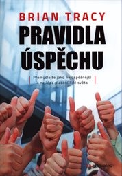 Pravidla úspěchu
