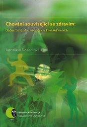 Chování související se zdravím