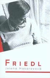 Friedl
