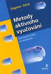 Metody aktivního vyučování
