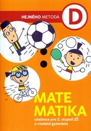 Matematika