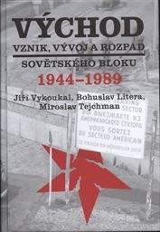 Východ