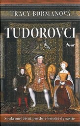Tudorovci