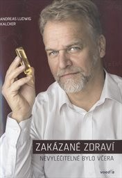 Zakázané zdraví