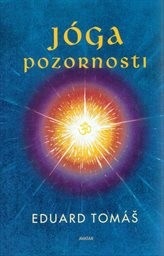 Jóga pozornosti