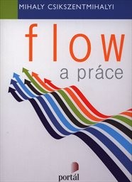 Flow a práce
