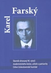 Karel Farský
