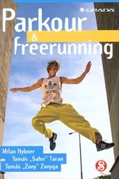 Parkour & freerunning