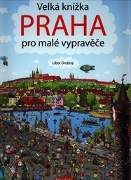 Praha