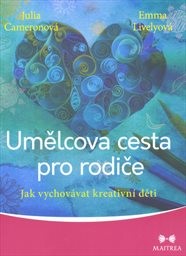 Umělcova cesta pro rodiče